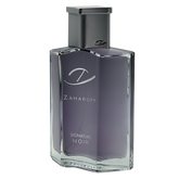 Zaharoff Signature NOIR EDP